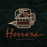 Jean Pool Herrera - @jean_herrera_art - Instagram