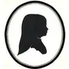 jeanherr328 - @jeanherr328 - TikTok