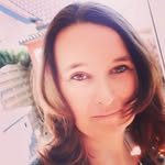 Jeannine Herrmann - @jeanherr - Instagram