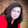 Emma Jean Herrick - @emmajeanherrick - TikTok