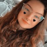 Emma Jean Herrick - @emmajeanherrick - Instagram
