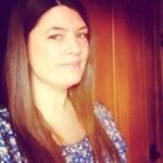 Jane Herrick - @janeherrick - Instagram