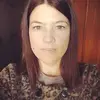 Jane Herrick - @janeherrick - TikTok