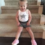 Janice Joseph Herrick - @herrickjanice - Instagram