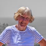 Jean Herrick - Facebook