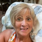 Jean Herrick - @jean.herrick.3 - Instagram