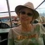 Jean Herrick - @jeanherrick12 - Instagram
