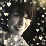 Jean Herrick-Peyton - @jeanherrickpeyton - Instagram