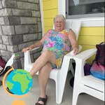 Jean L. Price Herrick - @honyrose - Instagram