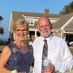 Jean Wenant Herrick - @jeanwenant - Instagram