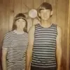 jeanherrick68 - @jeanherrick68 - TikTok
