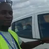 jeanherricksagou - @jeanherricksagou - TikTok