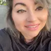 Jeanie herrick - @jeanie_herrick86 - TikTok
