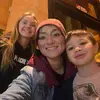 Jeanie Herrick - @jeanieherrick - TikTok