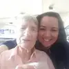 Jeanie Herrick Finze - @jeanie_beanie10 - TikTok