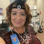 Jeanie Herrick Finzer - @jeaniebeanie3 - Instagram