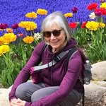 Jeanne Herrick - @jeanneaherrick - Instagram