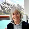 jeanneherrick - @jeanneherrick - TikTok