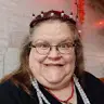 Jane Heyer - @janeheyer - TikTok