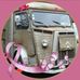 Jean-Baptiste Heyer - Facebook