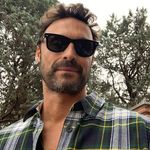 Jean-charles heyer - @jeancharlesheyer7 - Instagram