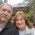 Jean Heyer - Facebook