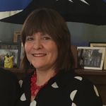 Jean Heyer - @jeanfrommpls - Instagram