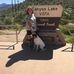Jean Heyer - Facebook