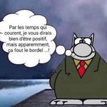 Jean-Marc Heyer - @jeanmarc252 - Instagram