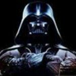 Jean-Marie Heyer - @james_jm_68 - Instagram