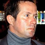 Jean-philippe Heyer - @jeanphilippeheyer - Instagram