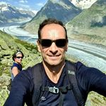 Jean-Yves Heyer - @jyheyer - Instagram