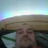 jeanclaudeheyer - @jeanclaudeheyer - TikTok