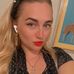 Jeanne Hester - Facebook