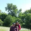 jeanneheyer5 - @jeanneheyer5 - TikTok