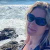 jeannineheyer - @jeannineheyer - TikTok