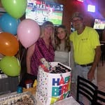 Carol Jean Hilbert Noe - @cnoe4246 - Instagram