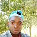 Fils Aime Jean Hubert - Facebook