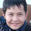 Hilbert Jean - @hilbert.jean - TikTok