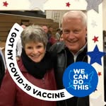 Jean Ann Brown Hilbert - @jean.of.groveport - Instagram