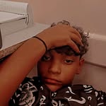 @jean_hilbert.1 - @pvd_jeanhilbert.1 - Instagram