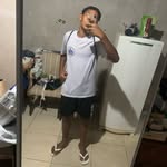 Jean Hilbert - @jean.h012 - Instagram
