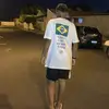 Jean Hilbert - @jean.hilbert - TikTok