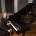 Jean Hilbert Pianist and Mozarts Place Studio - Facebook