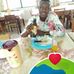 Jean Hubert Handa Zaïre - Facebook