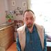 Jean Luc Hebert - Facebook