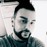 Jean Redon - @jean.hilbert.3 - Instagram