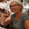 Jeannette Hilbert - @jeannettehilbert - TikTok