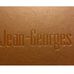 Jean-Georges Beverly Hills - Facebook