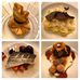 Jean-Georges Restaurant Beverly Hills - Facebook